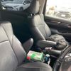 toyota vellfire 2015 -TOYOTA--Vellfire DBA-AGH30W--AGH30-0017462---TOYOTA--Vellfire DBA-AGH30W--AGH30-0017462- image 12