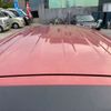 nissan moco 2012 -NISSAN 【柏 580ｺ9999】--Moco DBA-MG33S--MG33S-164217---NISSAN 【柏 580ｺ9999】--Moco DBA-MG33S--MG33S-164217- image 21