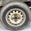 mitsubishi minicab-truck 2006 CMATCH_U00048859429 image 28