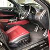 lexus gs 2016 CFJ1787261 image 11