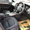 audi a4 2013 quick_quick_DBA-8KCDN_WAUZZZ8K0EA045896 image 15