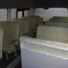 toyota hiace-commuter 2020 quick_quick_CBF-TRH223B_TRH223-6206567 image 3