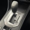 subaru impreza-wagon 2019 -SUBARU--Impreza Wagon DBA-GT3--GT3-065349---SUBARU--Impreza Wagon DBA-GT3--GT3-065349- image 14