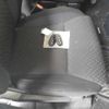 suzuki solio 2016 -SUZUKI 【富山 502ぬ5524】--Solio MA36S-631270---SUZUKI 【富山 502ぬ5524】--Solio MA36S-631270- image 9
