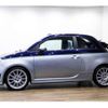 abarth 695 2019 quick_quick_-31214T-_ZFA3120000J940245 image 8