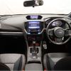 subaru xv 2018 -SUBARU--Subaru XV DBA-GT7--GT7-071444---SUBARU--Subaru XV DBA-GT7--GT7-071444- image 4