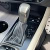 lexus rx 2019 -LEXUS--Lexus RX DAA-GYL20W--GYL20-0008562---LEXUS--Lexus RX DAA-GYL20W--GYL20-0008562- image 4