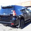 toyota land-cruiser-prado 2021 -TOYOTA--Land Cruiser Prado 3BA-TRJ150W--TRJ150-0137297---TOYOTA--Land Cruiser Prado 3BA-TRJ150W--TRJ150-0137297- image 7