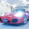 porsche 911 2003 GOO_JP_700957168630250703001 image 11