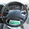 toyota dyna-truck 2017 CFJ1502374 image 12