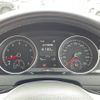 volkswagen golf 2013 -VOLKSWAGEN--VW Golf DBA-AUCPT--WVWZZZAUZDW146575---VOLKSWAGEN--VW Golf DBA-AUCPT--WVWZZZAUZDW146575- image 21