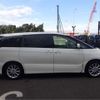 toyota estima 2009 -TOYOTA 【袖ヶ浦 312ﾂ 555】--Estima DBA-ACR50W--ACR50-0086227---TOYOTA 【袖ヶ浦 312ﾂ 555】--Estima DBA-ACR50W--ACR50-0086227- image 14