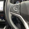 honda shuttle 2022 -HONDA--Shuttle 6BA-GK8--GK8-2203471---HONDA--Shuttle 6BA-GK8--GK8-2203471- image 9
