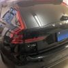volvo v90 2021 CFJ1872892 image 4