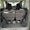 honda stepwagon 2020 -HONDA--Stepwgn 6BA-RP3--RP3-1308755---HONDA--Stepwgn 6BA-RP3--RP3-1308755- image 15