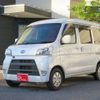 subaru sambar-van 2017 -SUBARU 【名古屋 483ｳ4416】--Samber Van EBD-S331B--S331B-0015634---SUBARU 【名古屋 483ｳ4416】--Samber Van EBD-S331B--S331B-0015634- image 1
