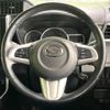daihatsu thor 2018 quick_quick_M910S_M910S-0006999 image 12