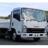 isuzu elf-truck 2017 quick_quick_TPG-NPR85AR_NPR85-7069599 image 3