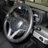 suzuki spacia 2022 CFJ1651822 image 4