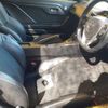 honda s660 2016 CFJ1777702 image 13