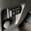 suzuki spacia 2022 CFJ1738770 image 22