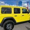 jeep wrangler 2022 quick_quick_3BA-JL20L_1C4HJXMN9NW267463 image 11