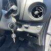 toyota vitz 2017 CFJ8829262 image 30