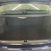 subaru impreza-g4 2017 CFJ1784176 image 13