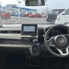 honda n-wgn 2022 CFJ1793817 image 16