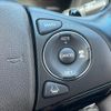 honda vezel 2017 quick_quick_RU3_RU3-1232087 image 5