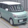 suzuki spacia 2013 -SUZUKI 【尾張小牧 581ﾋ3373】--Spacia DBA-MK32S--MK32S-146491---SUZUKI 【尾張小牧 581ﾋ3373】--Spacia DBA-MK32S--MK32S-146491- image 18