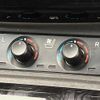 toyota alphard 2018 CFJ1731686 image 7