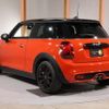 mini mini-others 2019 quick_quick_XR20M_WMWXR520302L21000 image 3