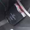 mazda carol 2018 -MAZDA--Carol DBA-HB36S--HB36S-220823---MAZDA--Carol DBA-HB36S--HB36S-220823- image 12