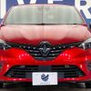 renault lutecia 2023 CFJ1584046 image 15
