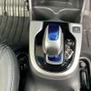 honda fit 2014 -HONDA--Fit DAA-GP6--GP6-3012217---HONDA--Fit DAA-GP6--GP6-3012217- image 9