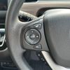 honda freed 2024 CFJ1556431 image 7