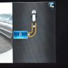 mercedes-benz cla-class 2021 CFJ0182751 image 18