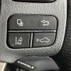 lexus nx 2018 -LEXUS--Lexus NX DAA-AYZ10--AYZ10-1017702---LEXUS--Lexus NX DAA-AYZ10--AYZ10-1017702- image 10