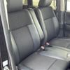 honda n-box 2016 CFJ1766449 image 9