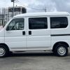 honda acty-van 2018 -HONDA--Acty Van EBD-HH5--HH5-2010922---HONDA--Acty Van EBD-HH5--HH5-2010922- image 23