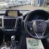 toyota crown 2018 -TOYOTA--Crown AZSH20--1014359---TOYOTA--Crown AZSH20--1014359- image 12