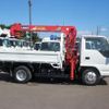 isuzu elf-truck 2006 GOO_NET_EXCHANGE_0403152A30240917W001 image 4