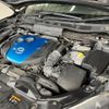 mazda cx-5 2013 428 image 41