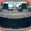 mazda demio 2015 -MAZDA--Demio LDA-DJ5FS--DJ5FS-122964---MAZDA--Demio LDA-DJ5FS--DJ5FS-122964- image 23