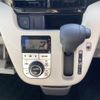 daihatsu move 2018 quick_quick_LA150S_LA150S-0155475 image 12