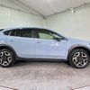 subaru xv 2017 quick_quick_GT7_GT7-060463 image 14