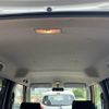 nissan roox 2011 CFJ1548698 image 16