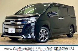 toyota noah 2018 quick_quick_DBA-ZRR80W_ZRR80-0473900
