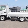 toyota dyna-truck 2013 GOO_NET_EXCHANGE_0207851A30250418W006 image 9
